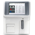 Автоматическое 3-Diff гематологический анализатор гематологический Ce FDA (SC-KT-6400)